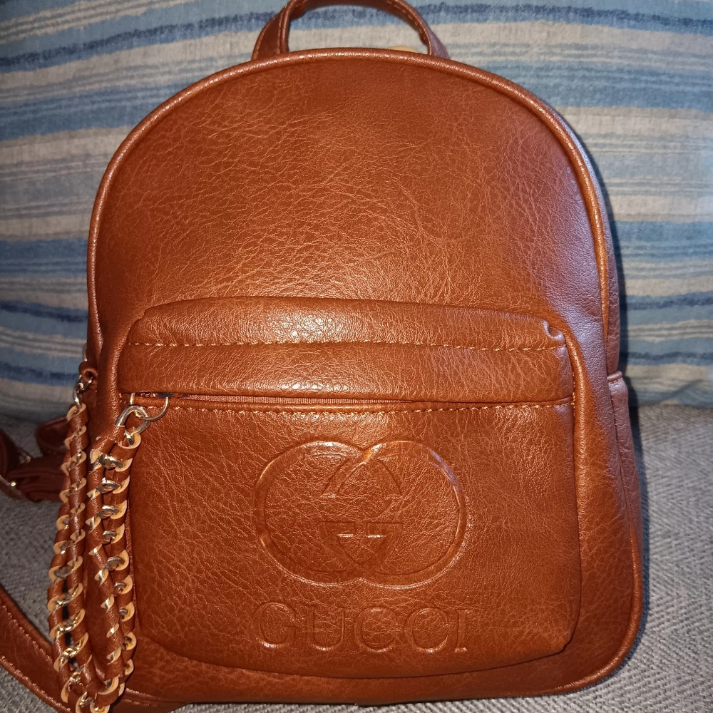 Fashion Bag